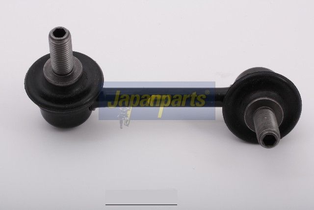 Brat/bieleta suspensie, stabilizator JAPANPARTS SI-422L