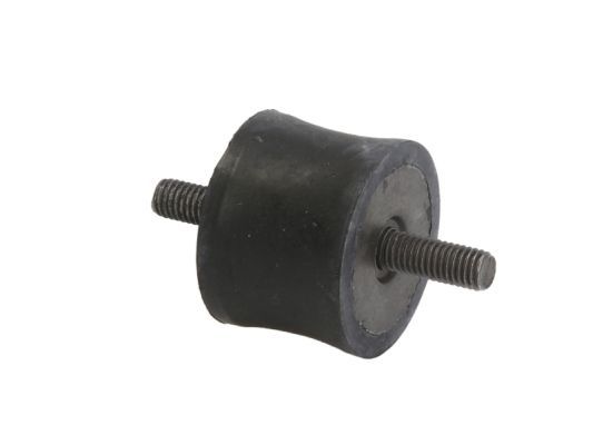 Suport, sistem de esapament S-TR STR-120898