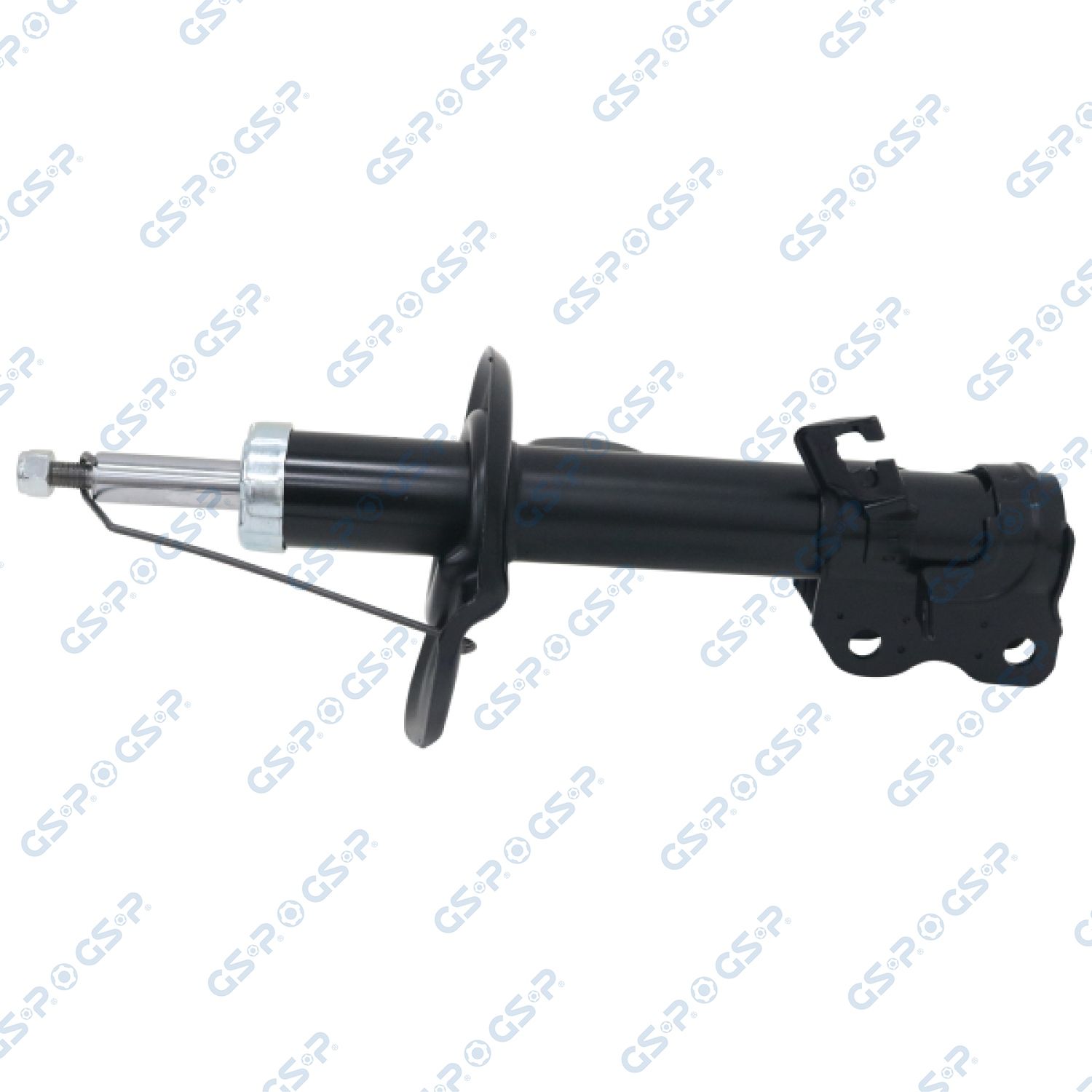 amortizor GSP 32355931
