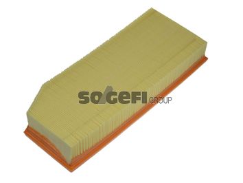 Filtr powietrza FRAM CA9041