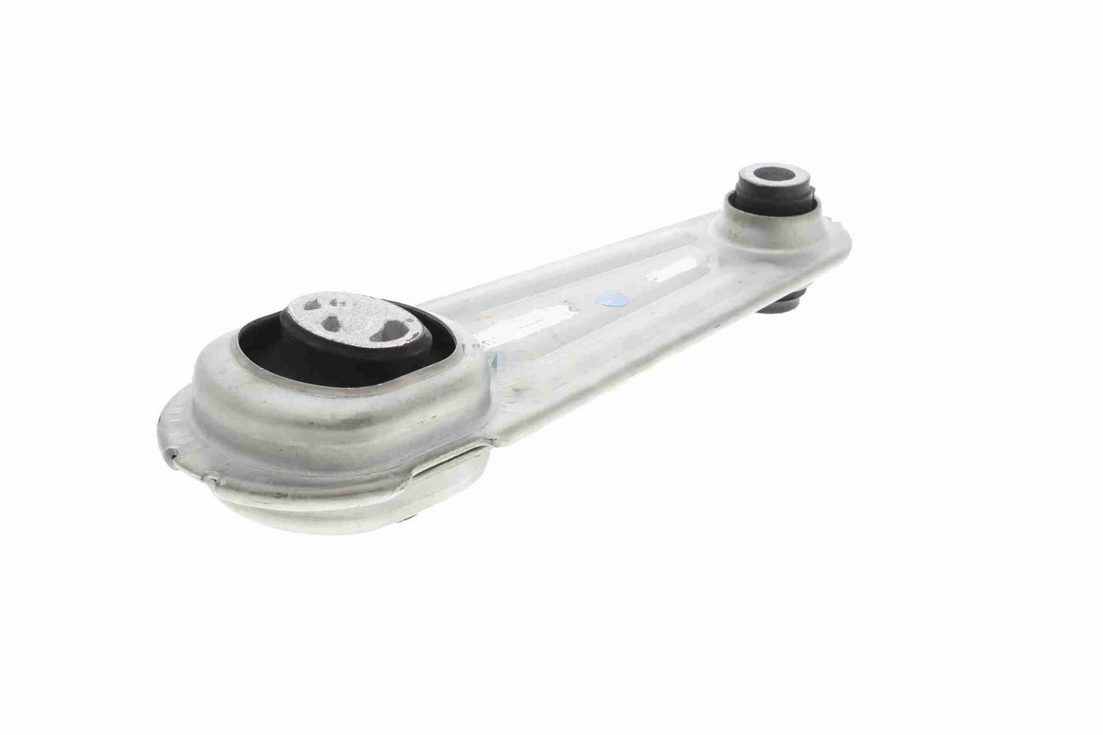 Support, suspension du moteur