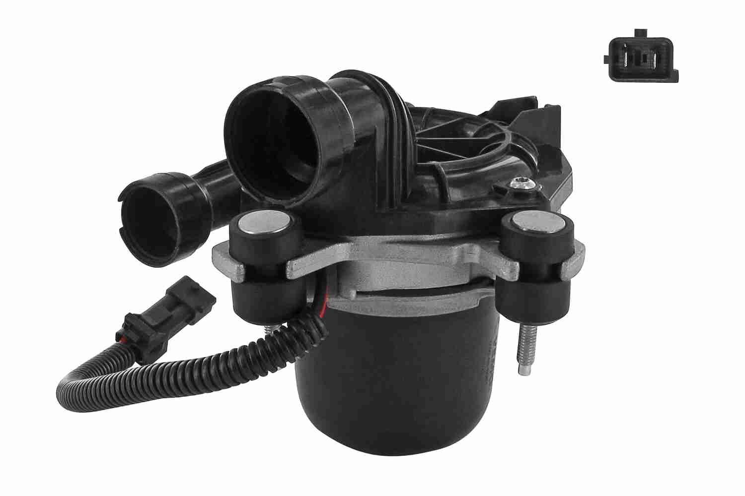 Pompe d'injection d'air secondaire