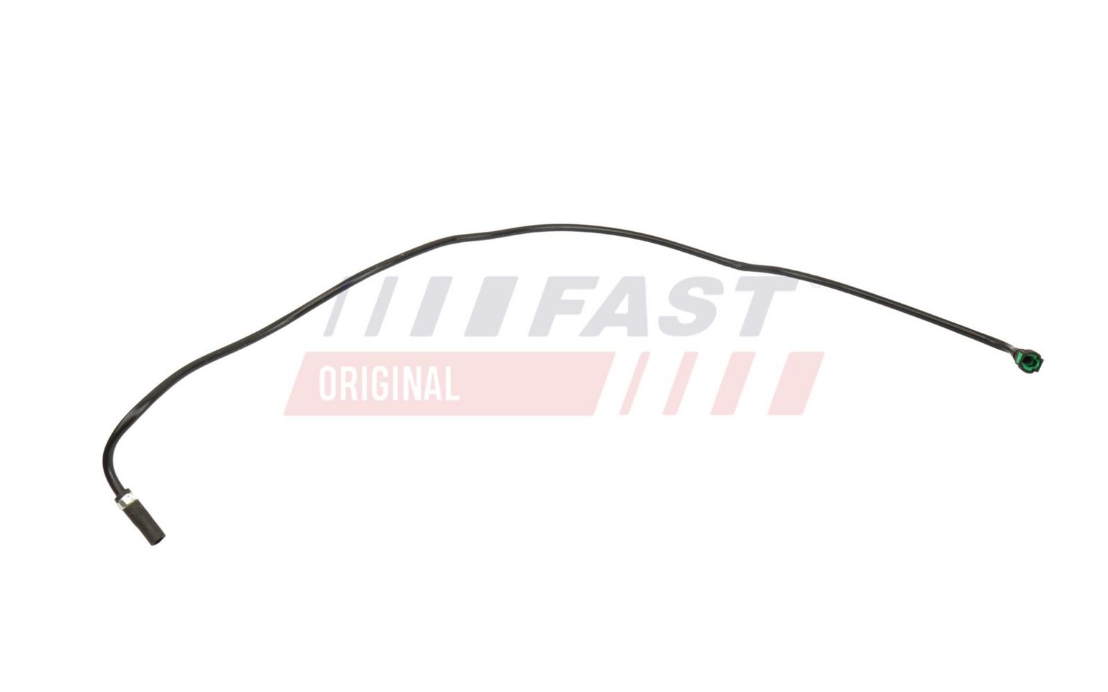 Conducta alimentare cu combustibil FAST FT10680