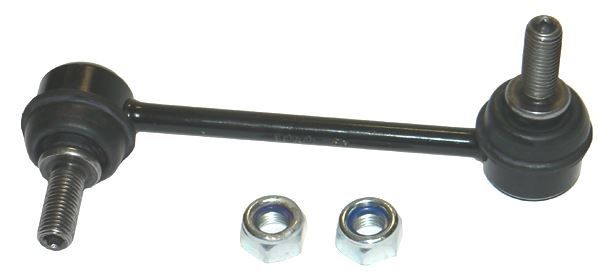 Brat/bieleta suspensie, stabilizator METZGER 53023114