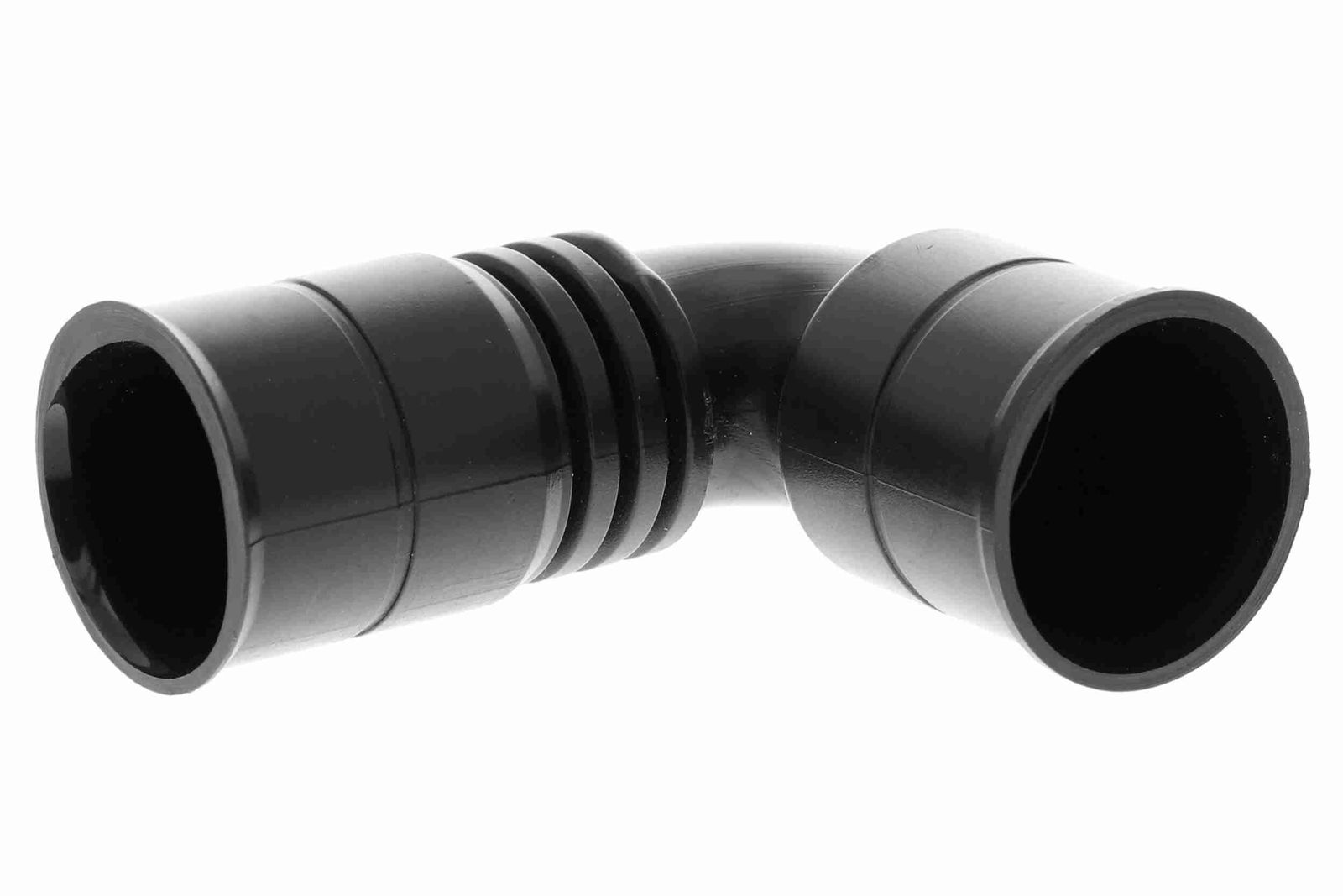 Tuyau, ventilation de carter-moteur