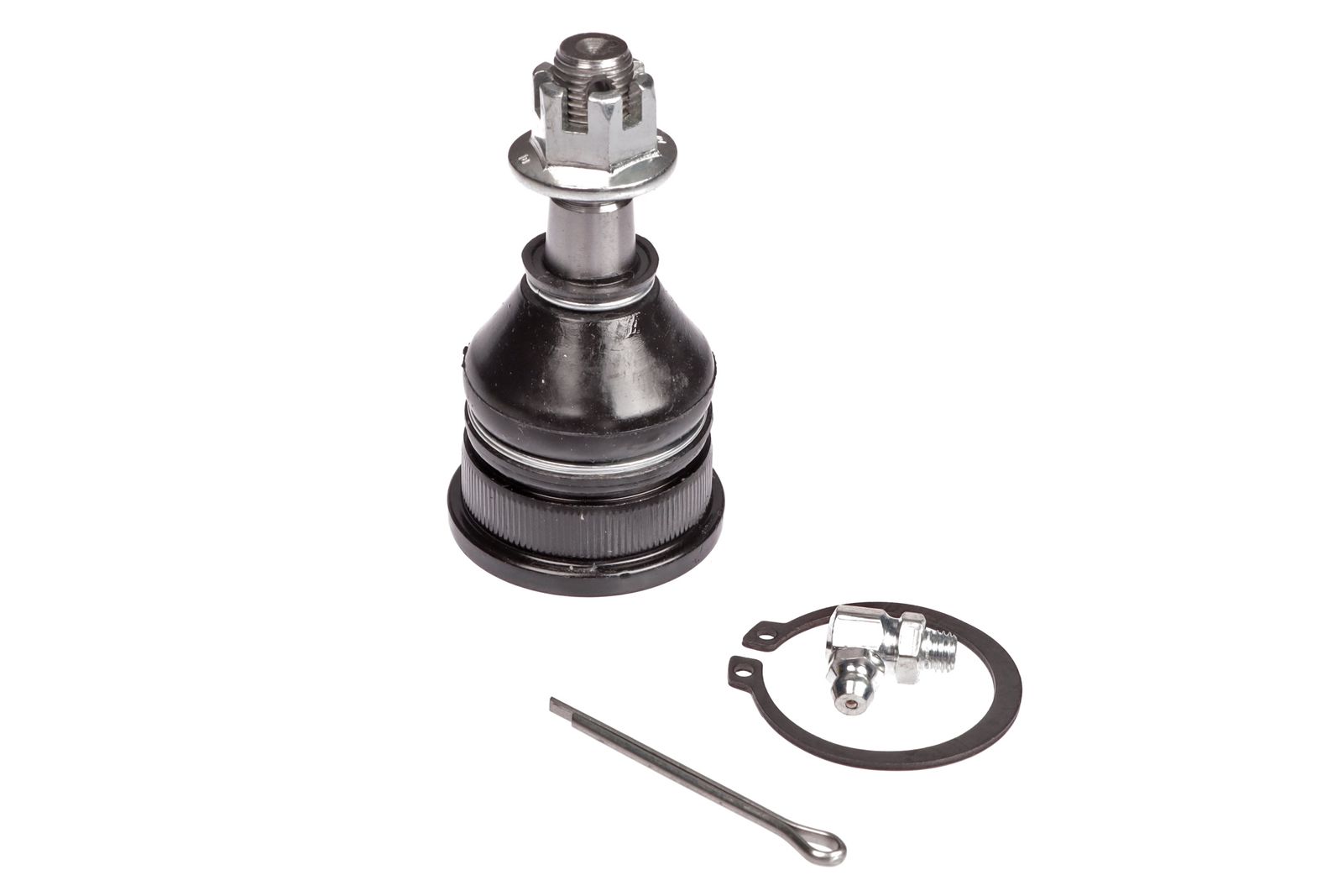 V32-0079 ROTULE DE SUSPENSION
