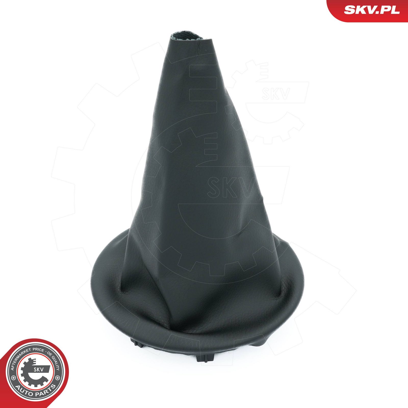 Maciulie maneta schimbat.vit. ESEN SKV 63SKV901