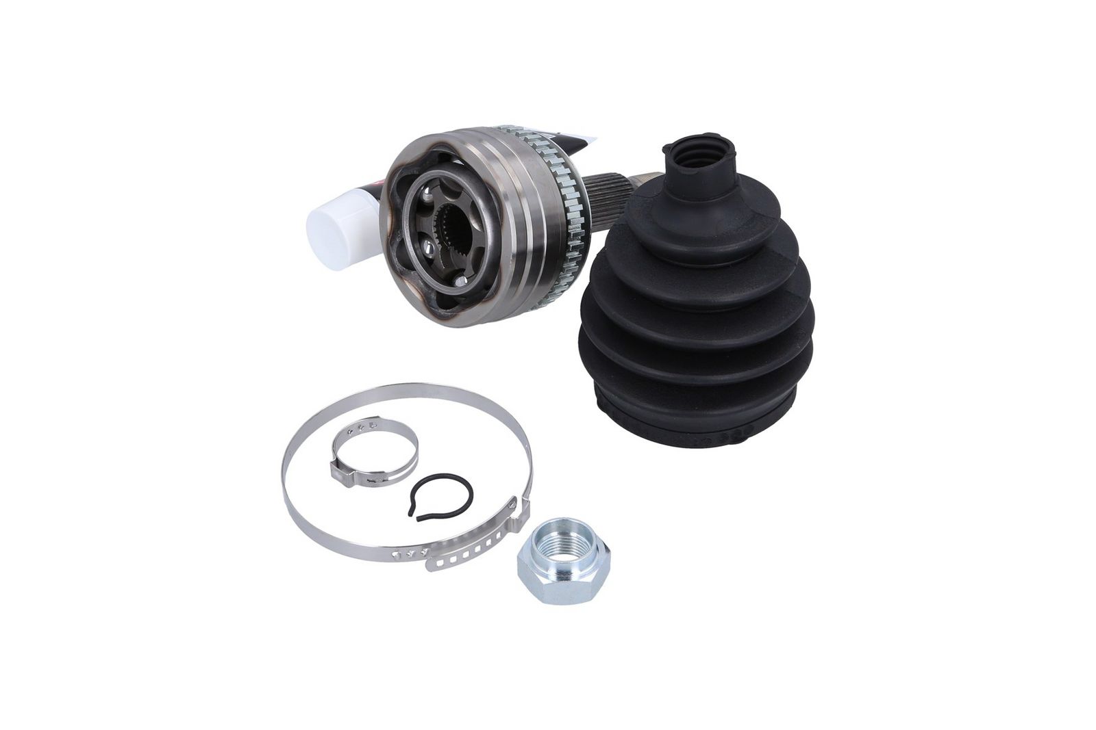 Set articulatie, planetara KAMOKA 6414