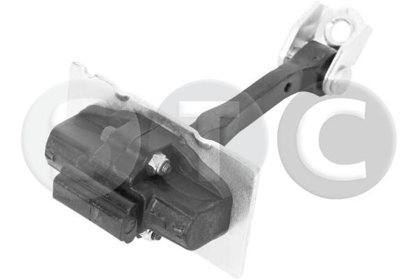 Ogranicznik drzwi STC T443819