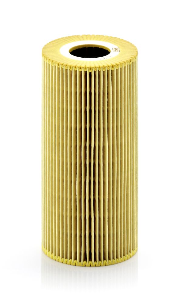 Olejový filter MANN-FILTER HU 951 x