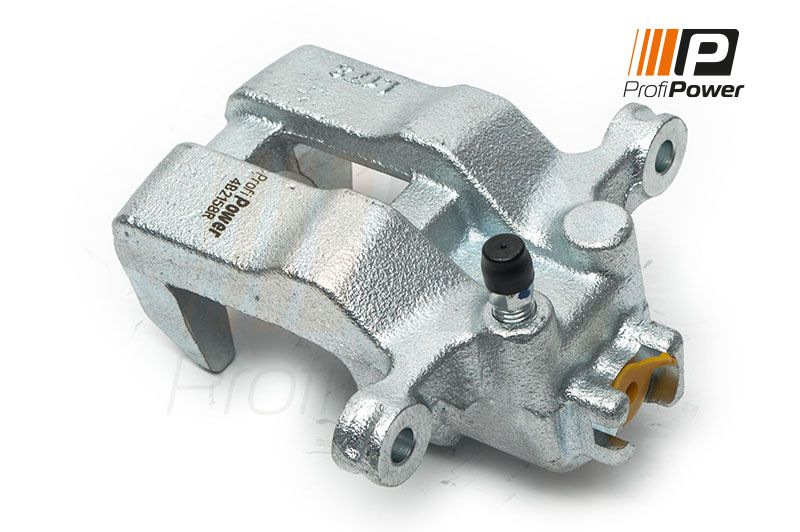 E-shop Brzdový strmeň ProfiPower 4B2158R