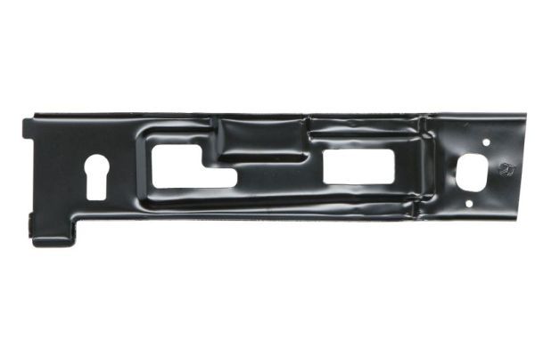 suport,grila radiator BLIC 6502-07-3184992P