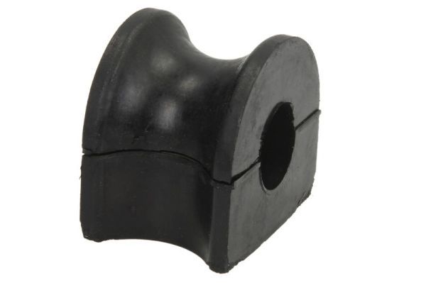 Опора, стабилизатор