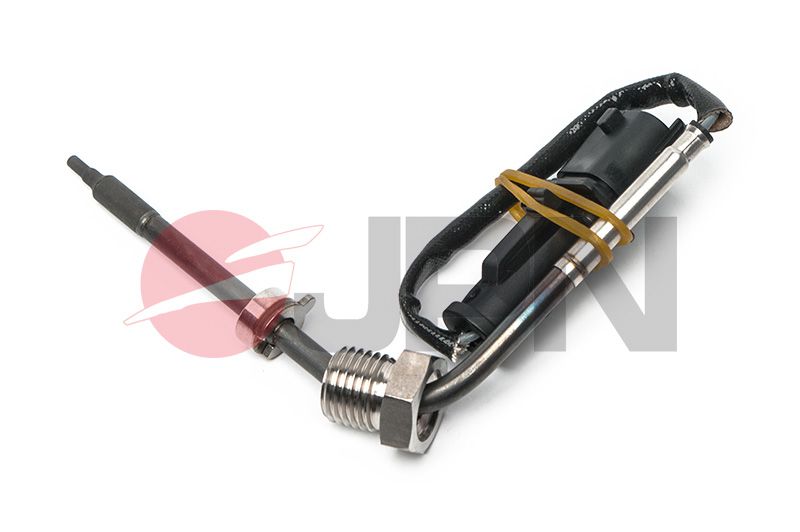 E-shop Snímač teploty výfukových plynov JPN 75E9053-JPN