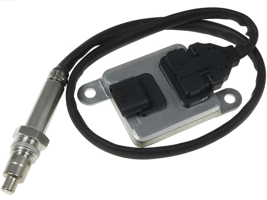 Czujnik NOx, katalizator NOx AS-PL NOX9230