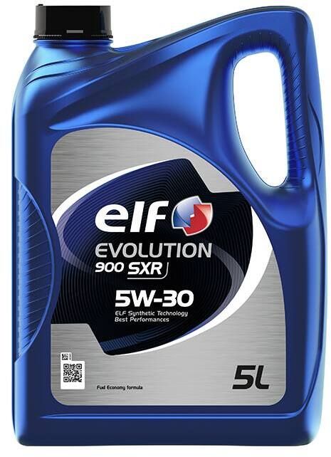 Elf 213894