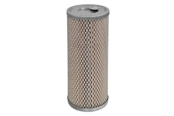 Filtre à air