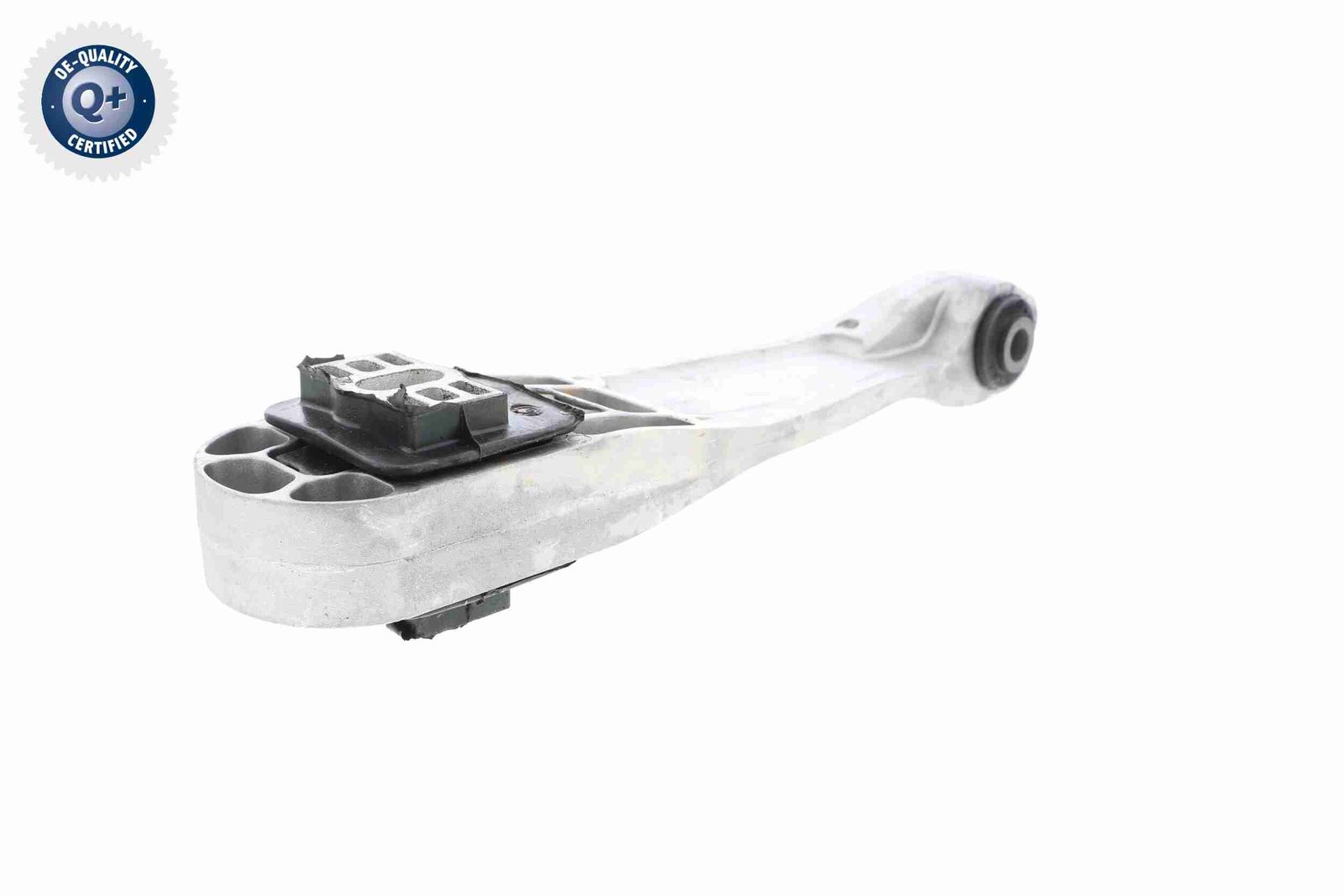 Support, suspension du moteur