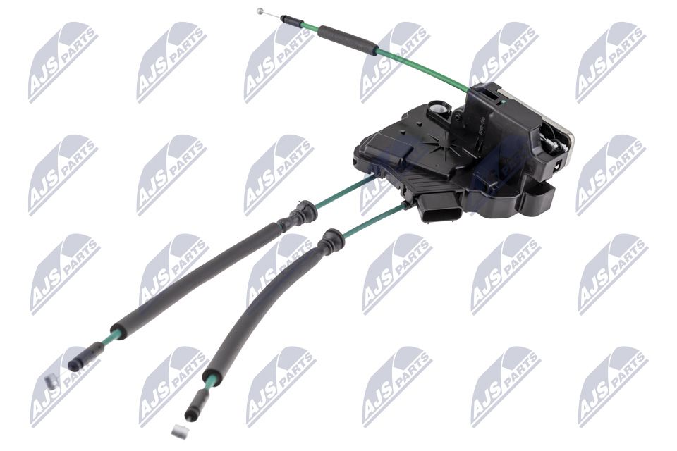 incuietoare usa NTY EZC-HY-760