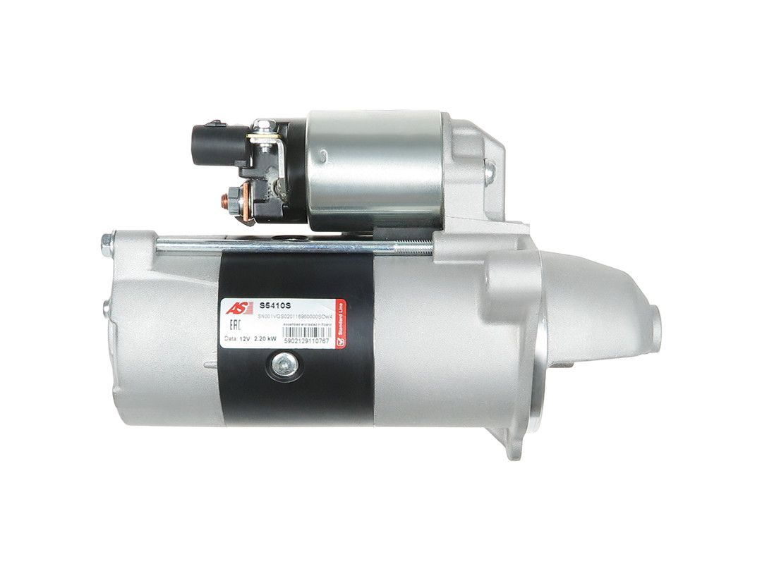 Levně Startér AS-PL S5410S