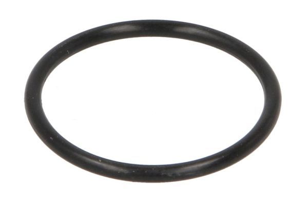 Etansare ulei, transmisie manuala S-TR STR-15A267