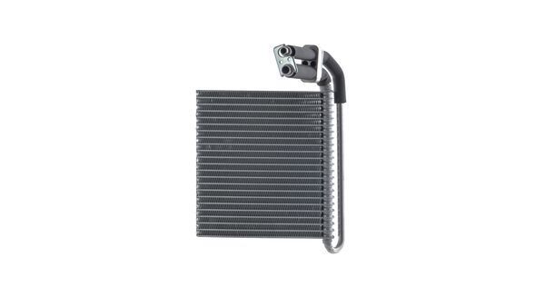 Evaporator, aer conditionat MAHLE AE 99 000S