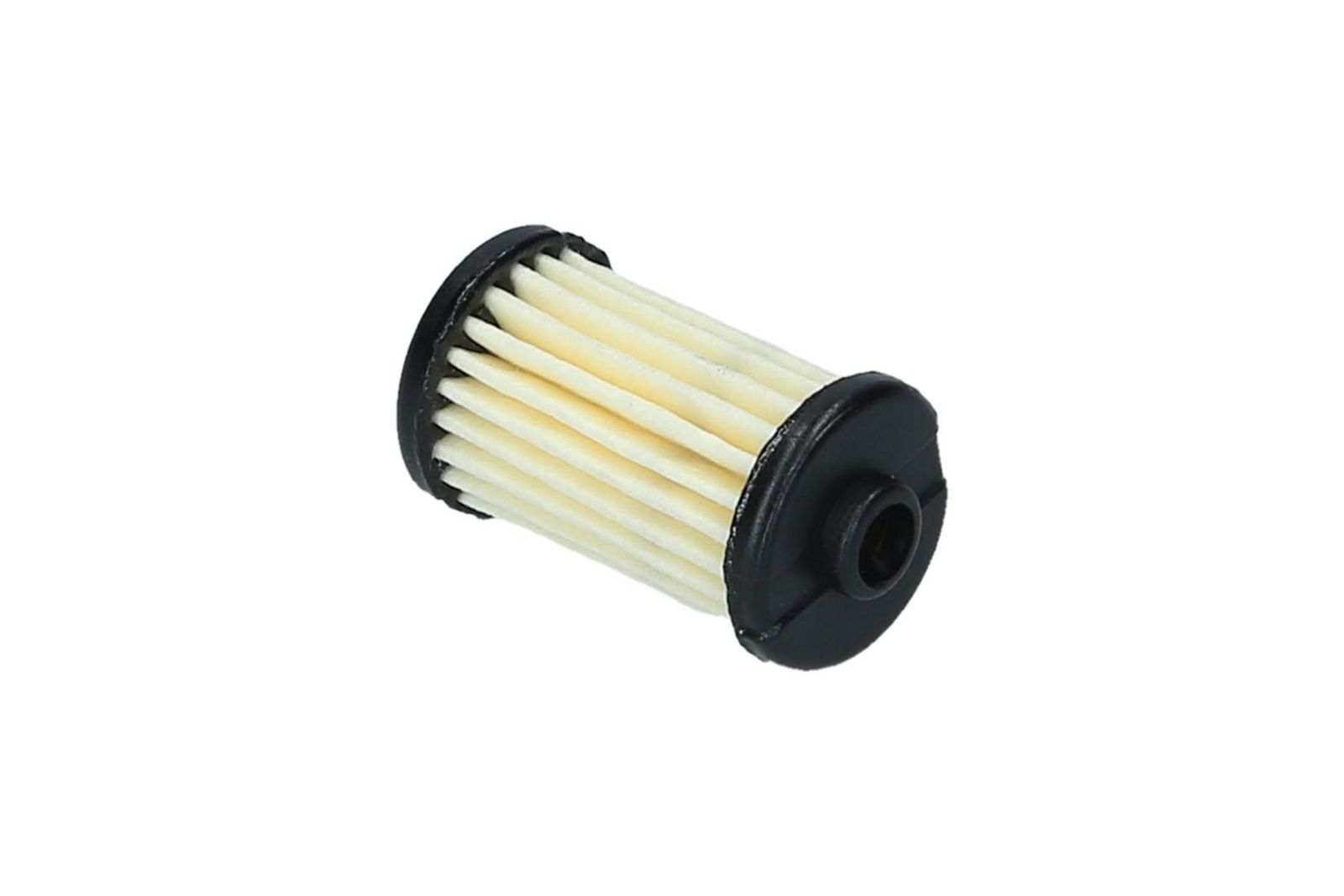 Levně Palivový filtr KAMOKA F702001