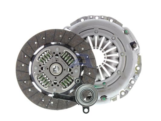 Zestaw sprzęgieł AISIN CKN-685R