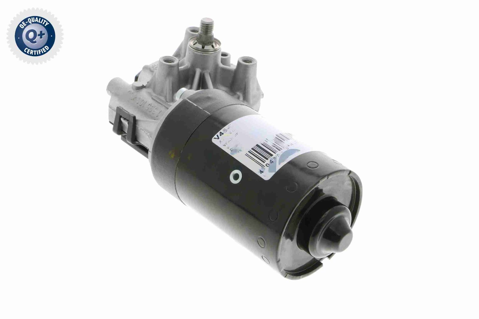 Moteur d'essuie-glace