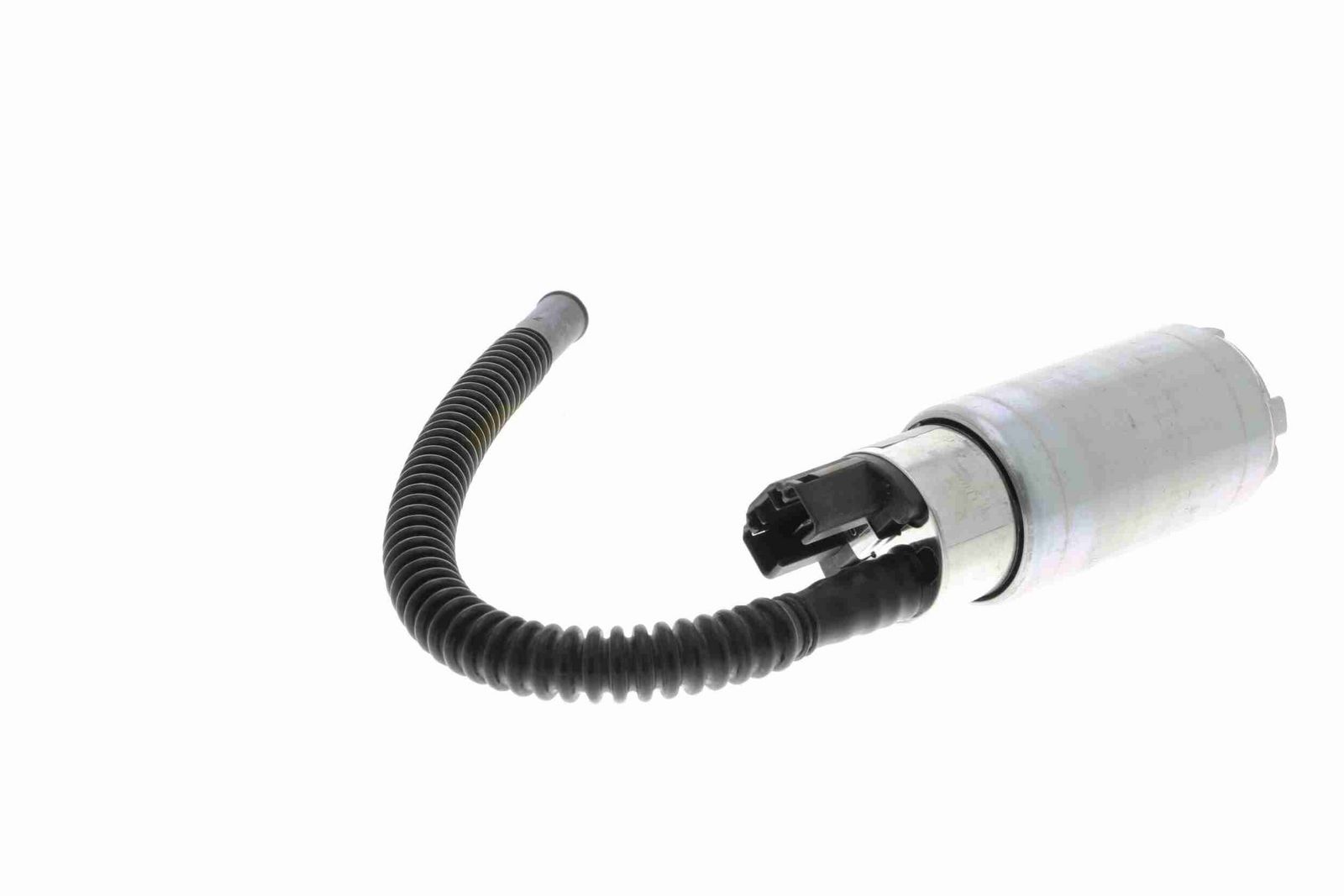 Pompe à carburant