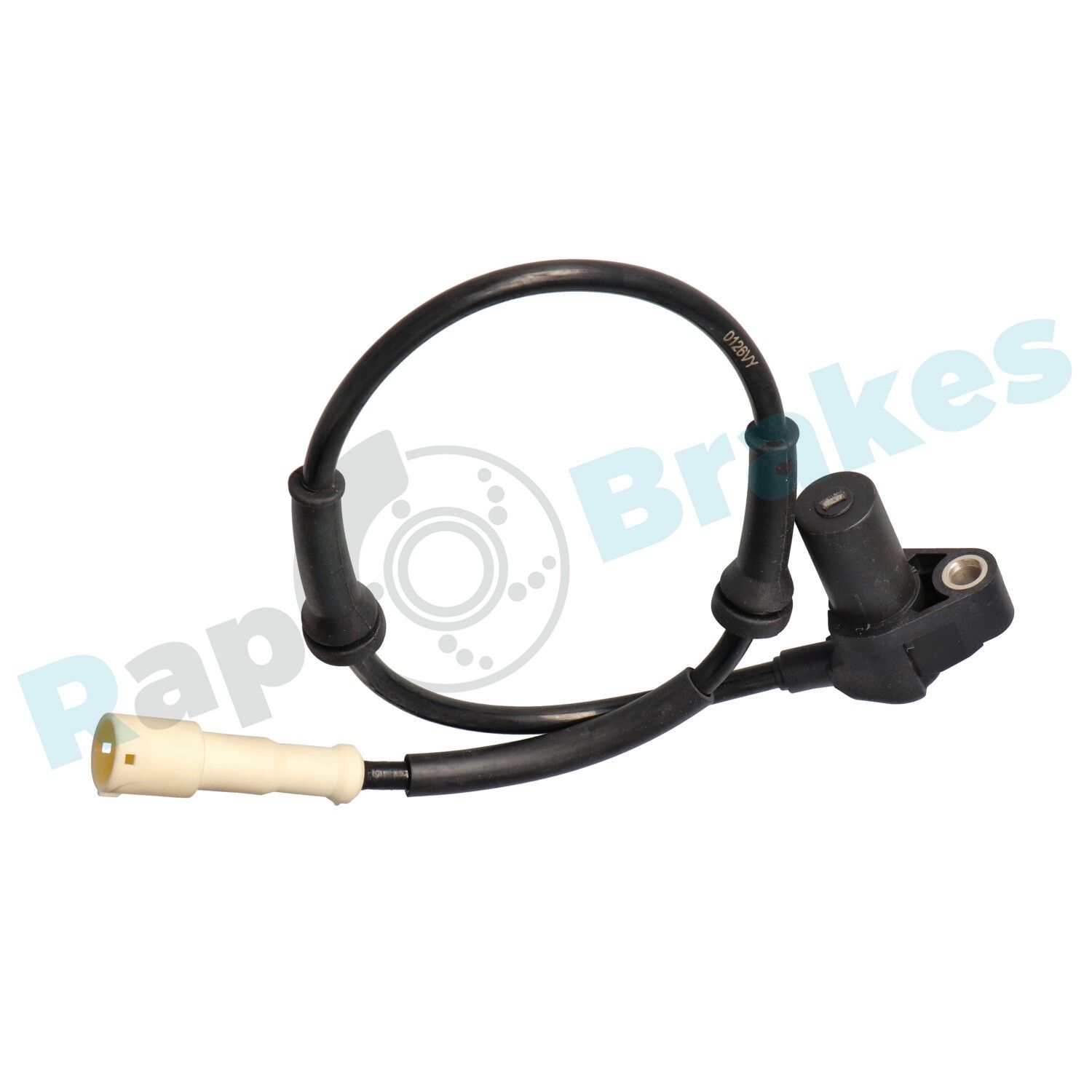 Andur, rattapöörete arv