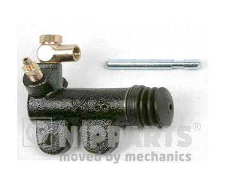 Siłownik, sprzęgło NIPPARTS J2605022