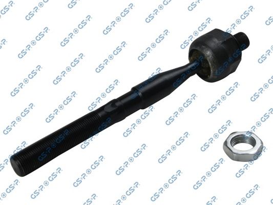 Połączenie osiowe, drążek kierowniczy poprzeczny GSP S030850