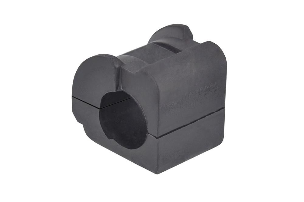 Bucsa, bara stabilizatoare TOPRAN 103 038