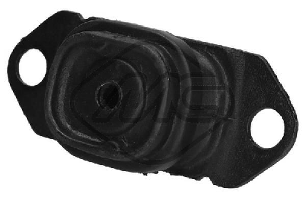 Łożyskowanie silnika METALCAUCHO 04624