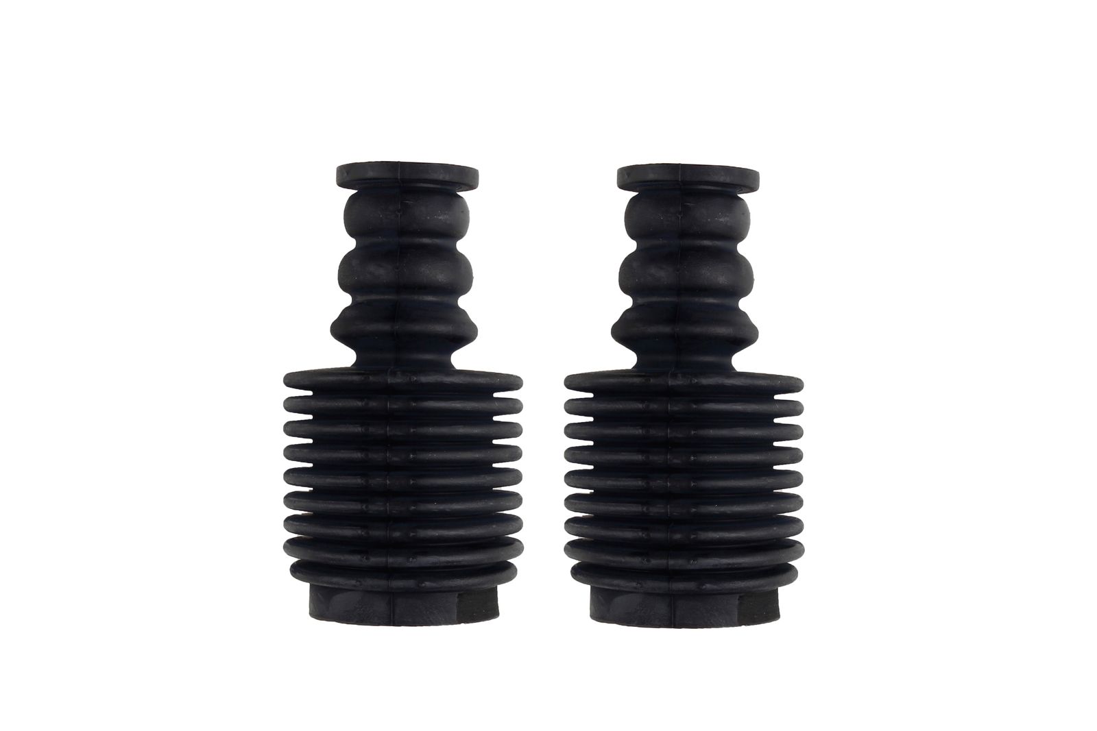 Zestaw ochrony przeciwpyłowej, amortyzator BILSTEIN 11-267904