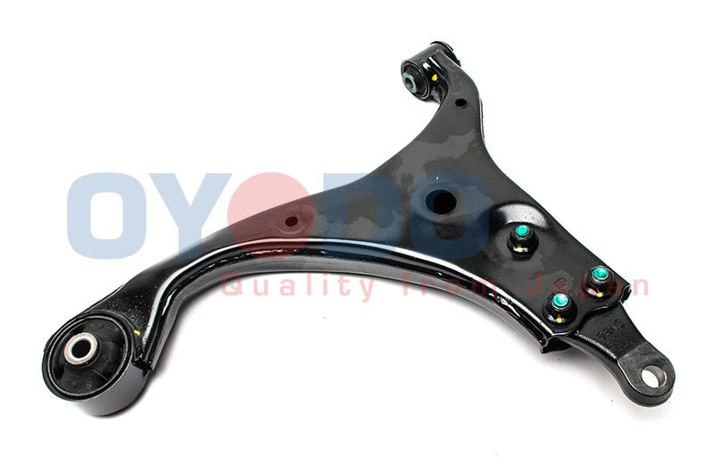 E-shop Rameno zavesenia kolies OYODO 30Z0345-OYO