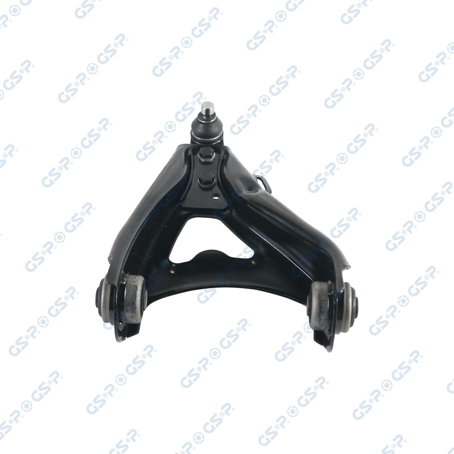 Õõtshoob, käändmik