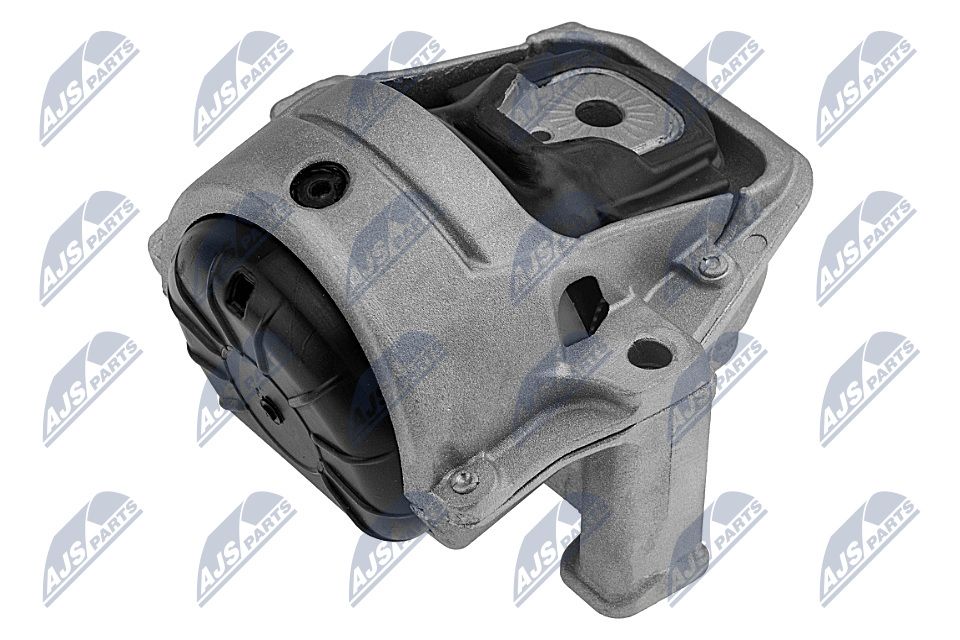 Suport motor NTY ZPS-AU-042