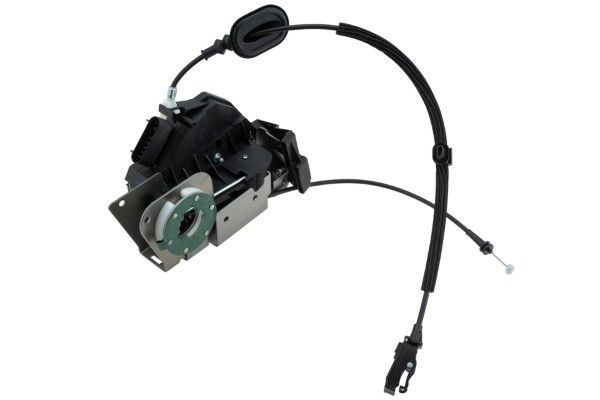 incuietoare usa MTR 13310865