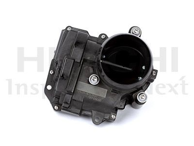 Korpus przepustnicy ASTEMO-HITACHI 2508577