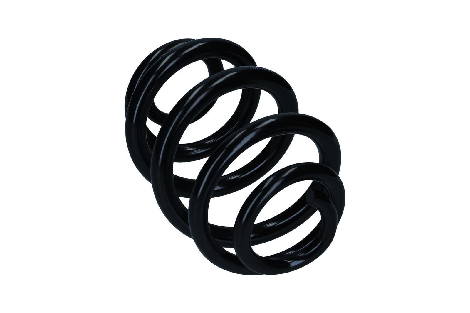 Arc spiral KAMOKA 2120736