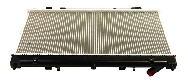 Levně Chladič, chlazení motoru MAXGEAR AC230177