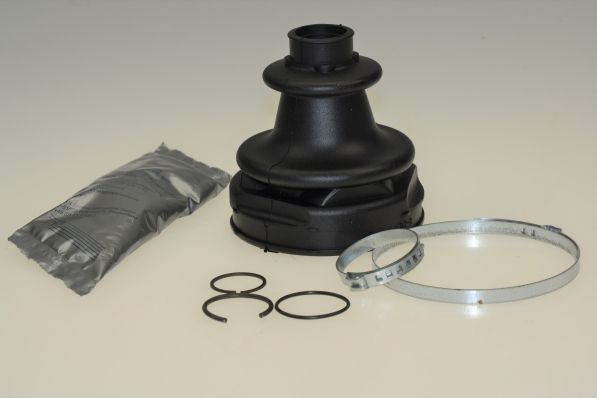 Комплект пыльника, приводной вал