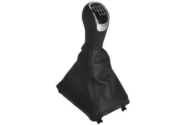 Ручка рычага переключения передач