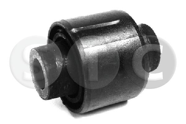 suport,trapez STC T405359