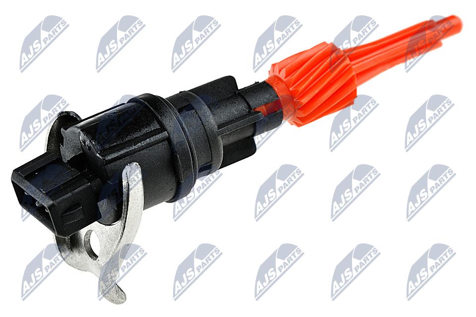 senzor,viteza NTY ECP-AU-025