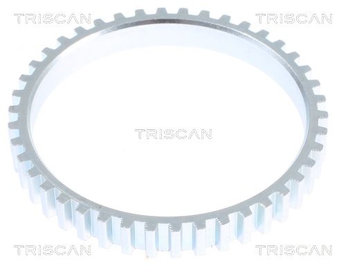 Snímací kroužek, ABS TRISCAN 8540 23403