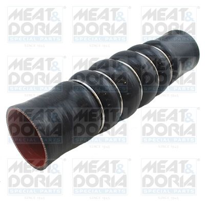 Przewód powietrza doładowującego MEAT & DORIA 96686