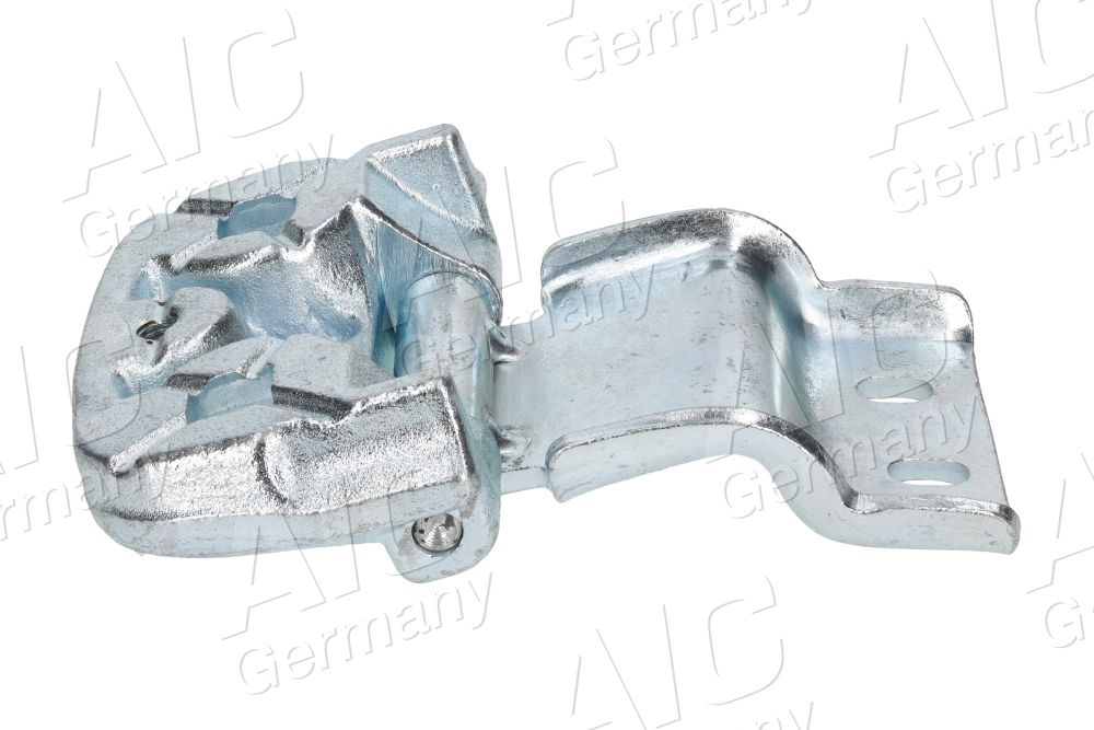 ZAWIAS DRZWI FIAT T. DUCATO 06- PR (GÓRNY)/ CITROEN JUMPER/ PEUGEOT BOXER OE PSA 1388882080